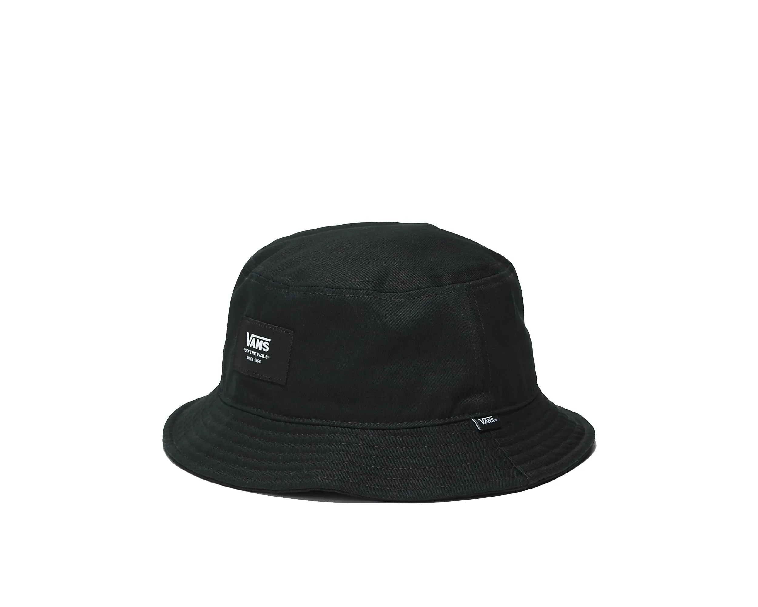 Unisex Van`s Patch Bucket Hat