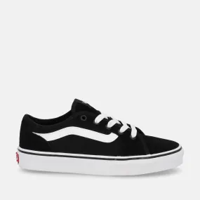 VANS FILMORE DECON