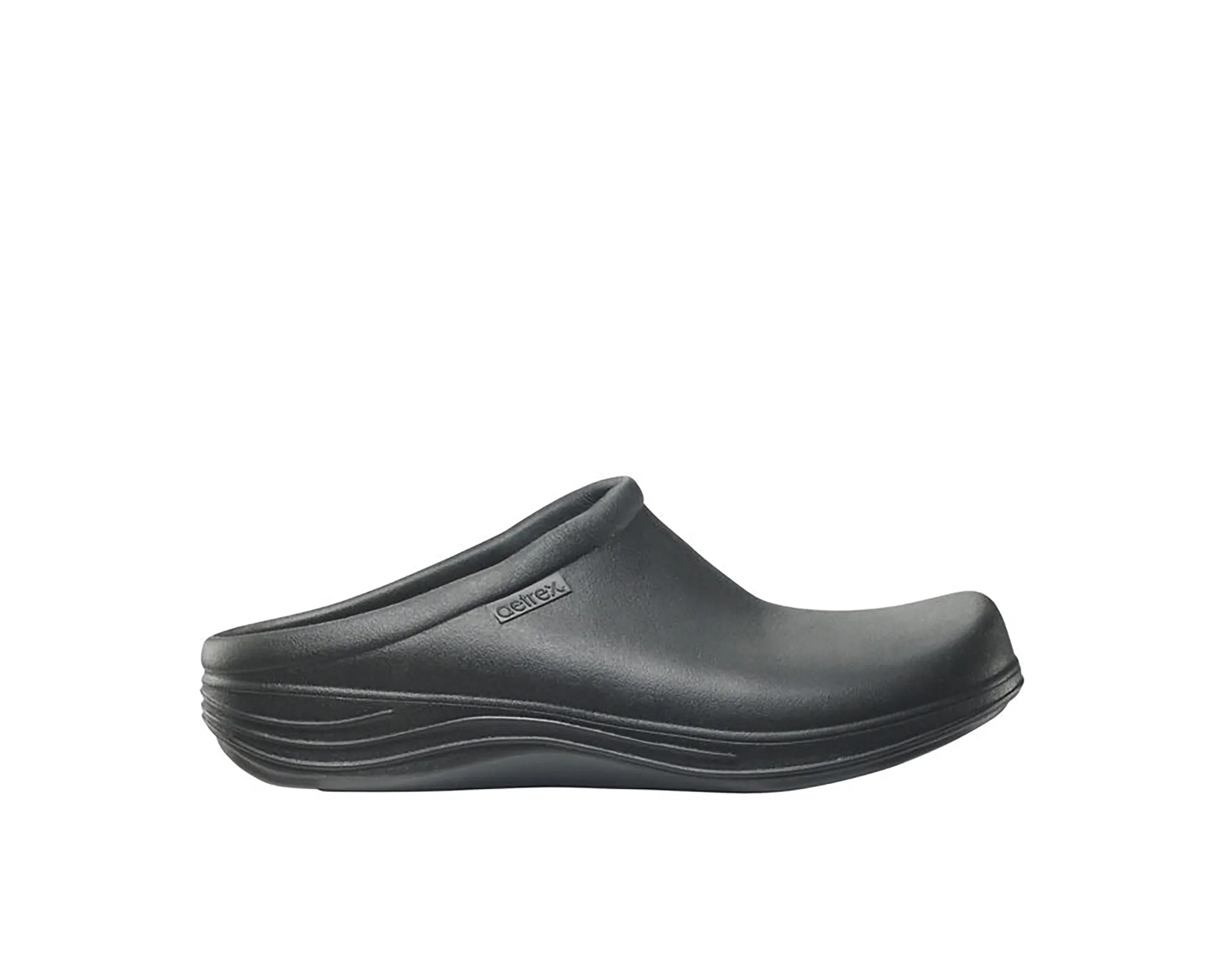 Women`s Bondi Orthotic Clogs