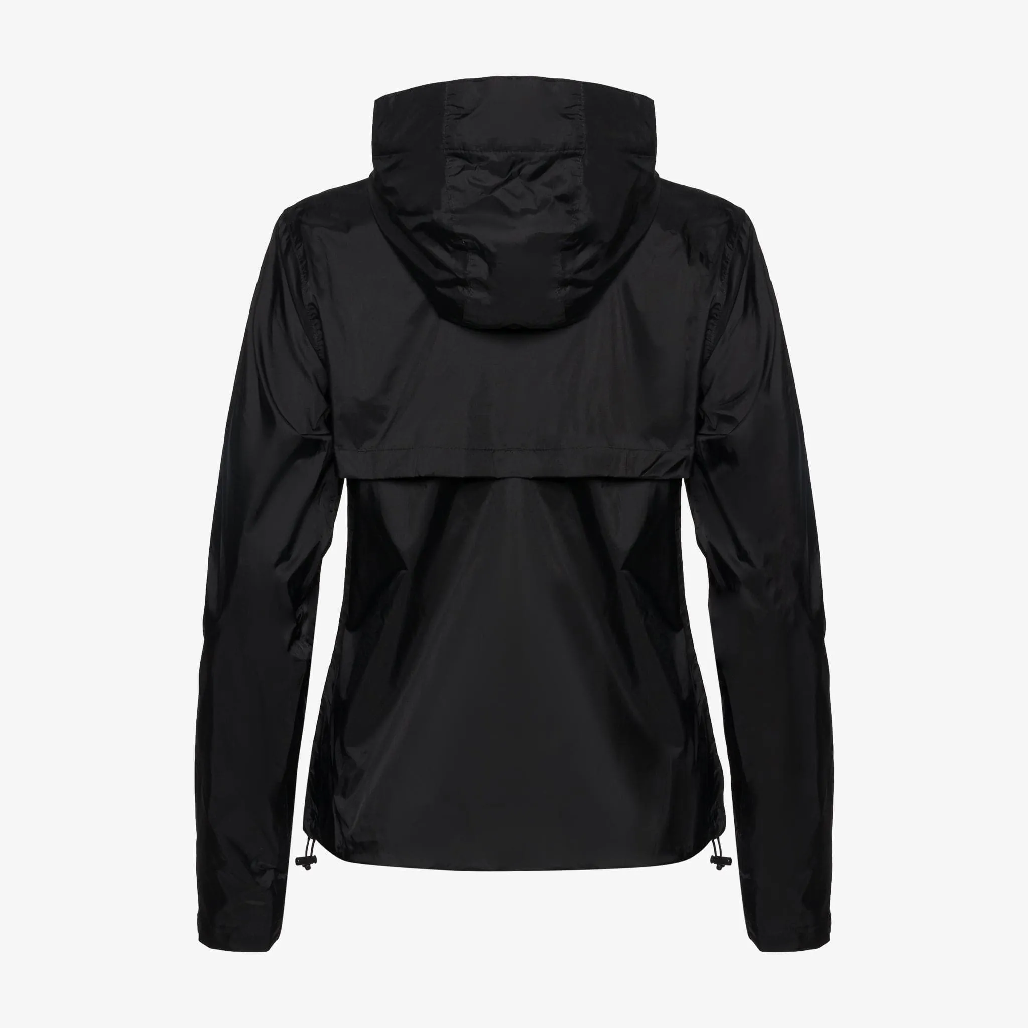 Women's River Rain Jacket