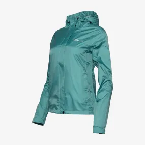 Women's River Rain Jacket