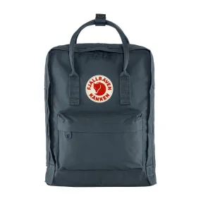 Zaino Fjallraven Knken Blu