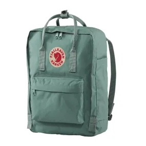 Zaino Fjallraven Knken Salvia