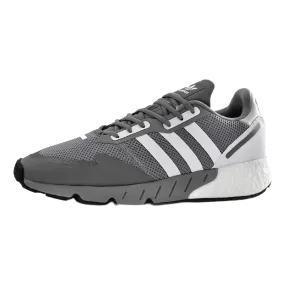 ZX 1K Boost Grey Three / Cloud White / Cor